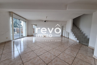 achat maison le-fuilet 49270