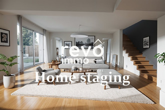 achat maison le-fuilet 49270