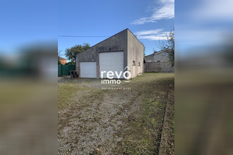 achat maison le-fuilet 49270