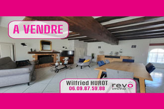 achat maison le-fuilet 49270