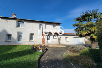 achat maison le-fuilet 49270