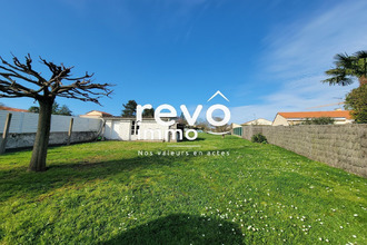 achat maison le-fuilet 49270