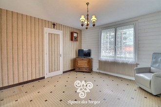 achat maison le-fuilet 49270