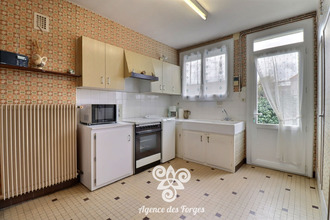 achat maison le-fuilet 49270