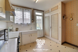 achat maison le-fuilet 49270