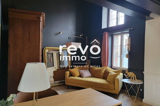 achat maison le-fuilet 49270