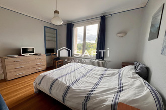 achat maison le-fuilet 49270