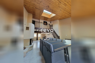 achat maison le-fuilet 49270