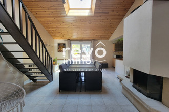 achat maison le-fuilet 49270