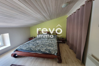 achat maison le-fuilet 49270