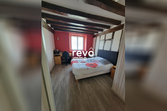 achat maison le-fuilet 49270