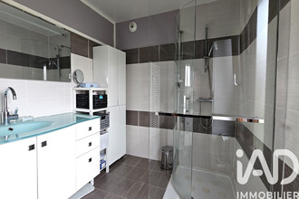 achat maison le-gallet 60360