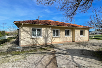 achat maison le-garric 81450