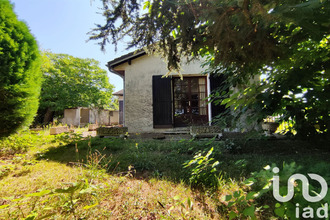 achat maison le-garric 81450