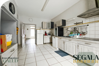 achat maison le-garric 81450