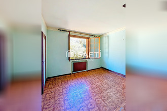 achat maison le-garric 81450