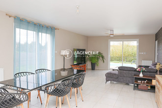 achat maison le-garric 81450