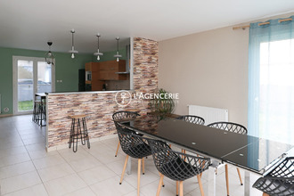 achat maison le-garric 81450