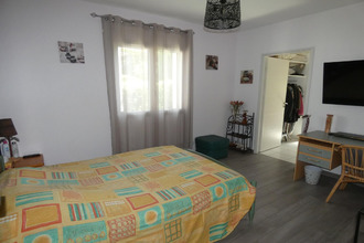 achat maison le-garric 81450