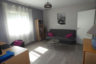 achat maison le-garric 81450