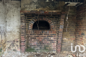 achat maison le-gault-perche 41270