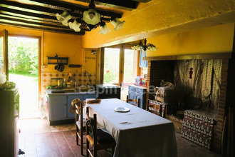 achat maison le-gault-perche 41270