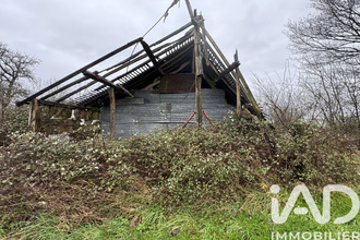 achat maison le-gault-perche 41270