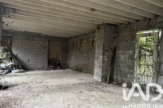 achat maison le-gault-perche 41270