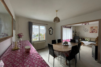 achat maison le-gault-perche 41270