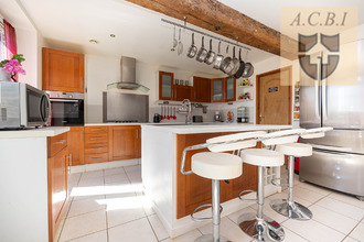 achat maison le-gault-perche 41270