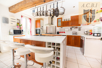 achat maison le-gault-perche 41270