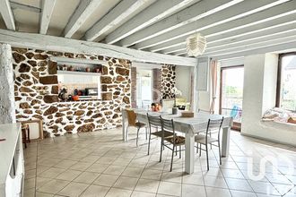 achat maison le-gault-soigny 51210