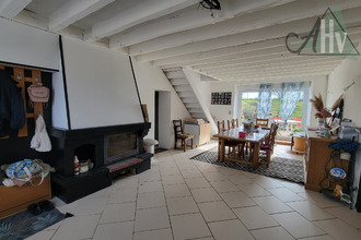 achat maison le-gault-soigny 51210