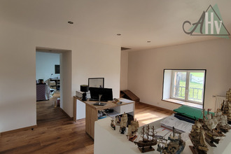 achat maison le-gault-soigny 51210