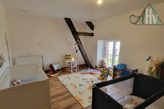 achat maison le-gault-soigny 51210