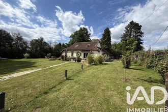 achat maison le-gault-soigny 51210
