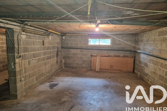 achat maison le-gault-st-denis 28800