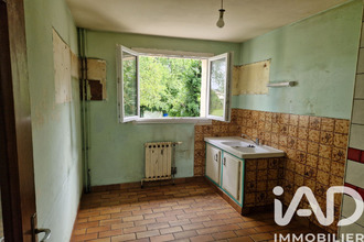 achat maison le-gault-st-denis 28800