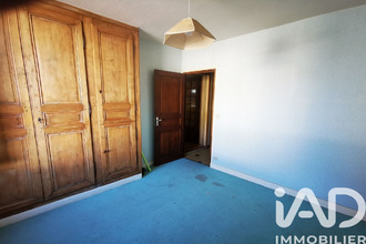 achat maison le-gault-st-denis 28800