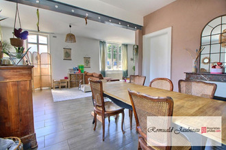 achat maison le-gault-st-denis 28800