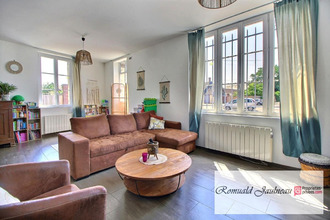 achat maison le-gault-st-denis 28800