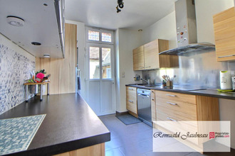 achat maison le-gault-st-denis 28800