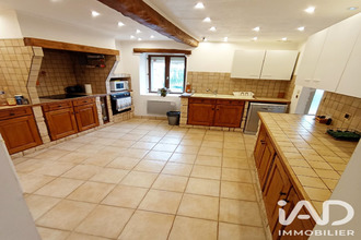 achat maison le-gault-st-denis 28800