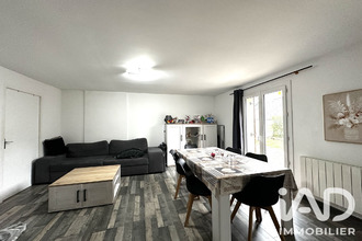 achat maison le-gault-st-denis 28800