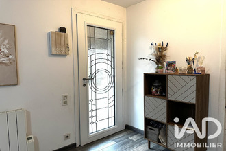 achat maison le-gault-st-denis 28800
