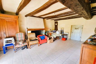 achat maison le-gavre 44130