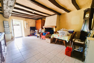 achat maison le-gavre 44130