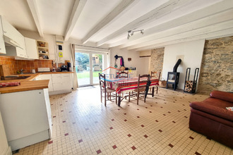 achat maison le-gavre 44130