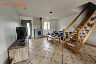 achat maison le-gavre 44130