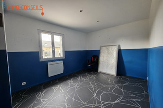 achat maison le-gavre 44130